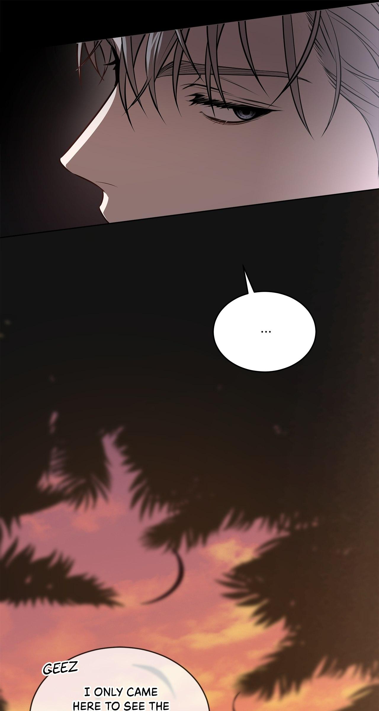 Read PASSION chapter 115.1 image 4 on Lezhin