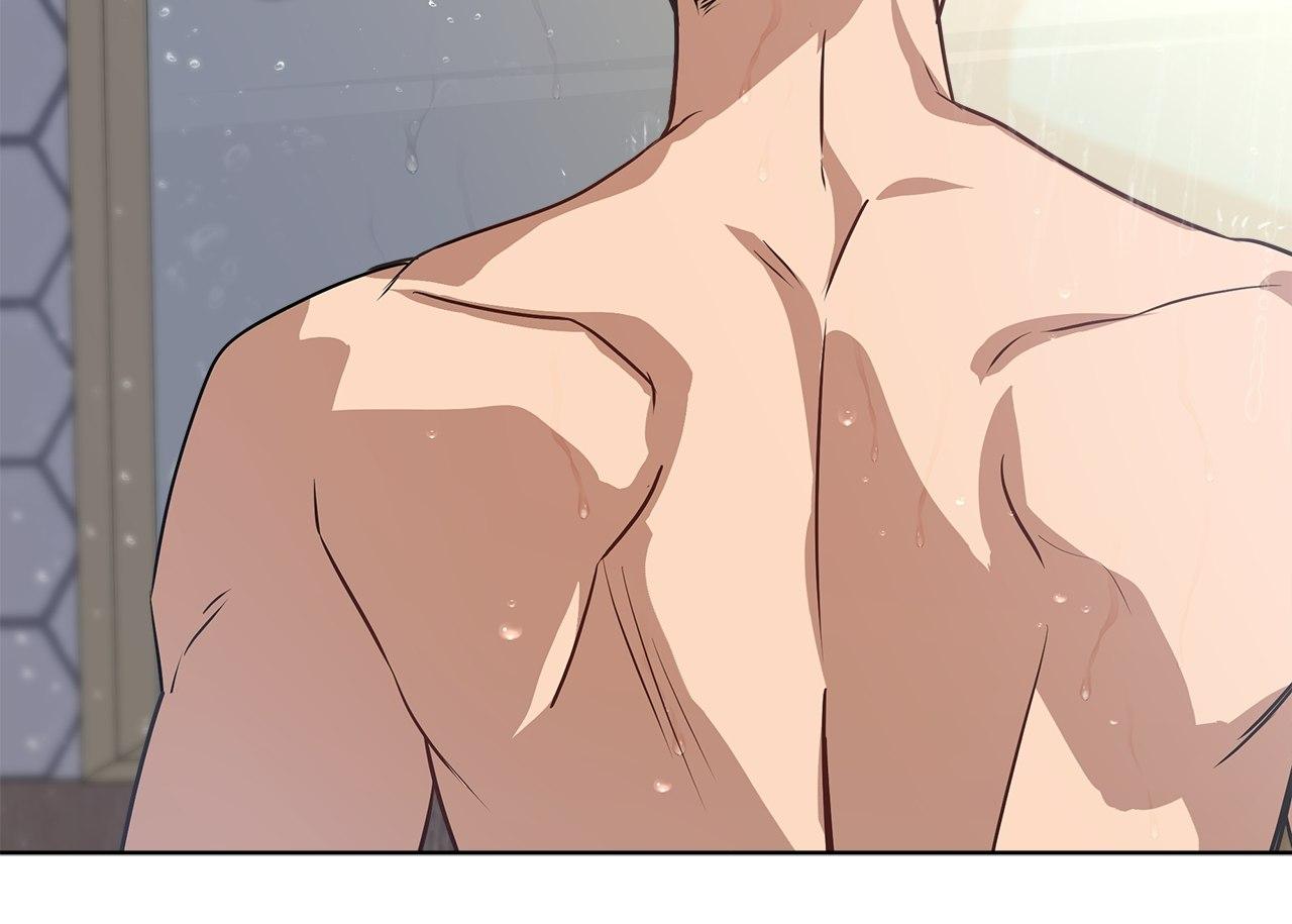 Read PASSION chapter 115.1 image 44 on Lezhin