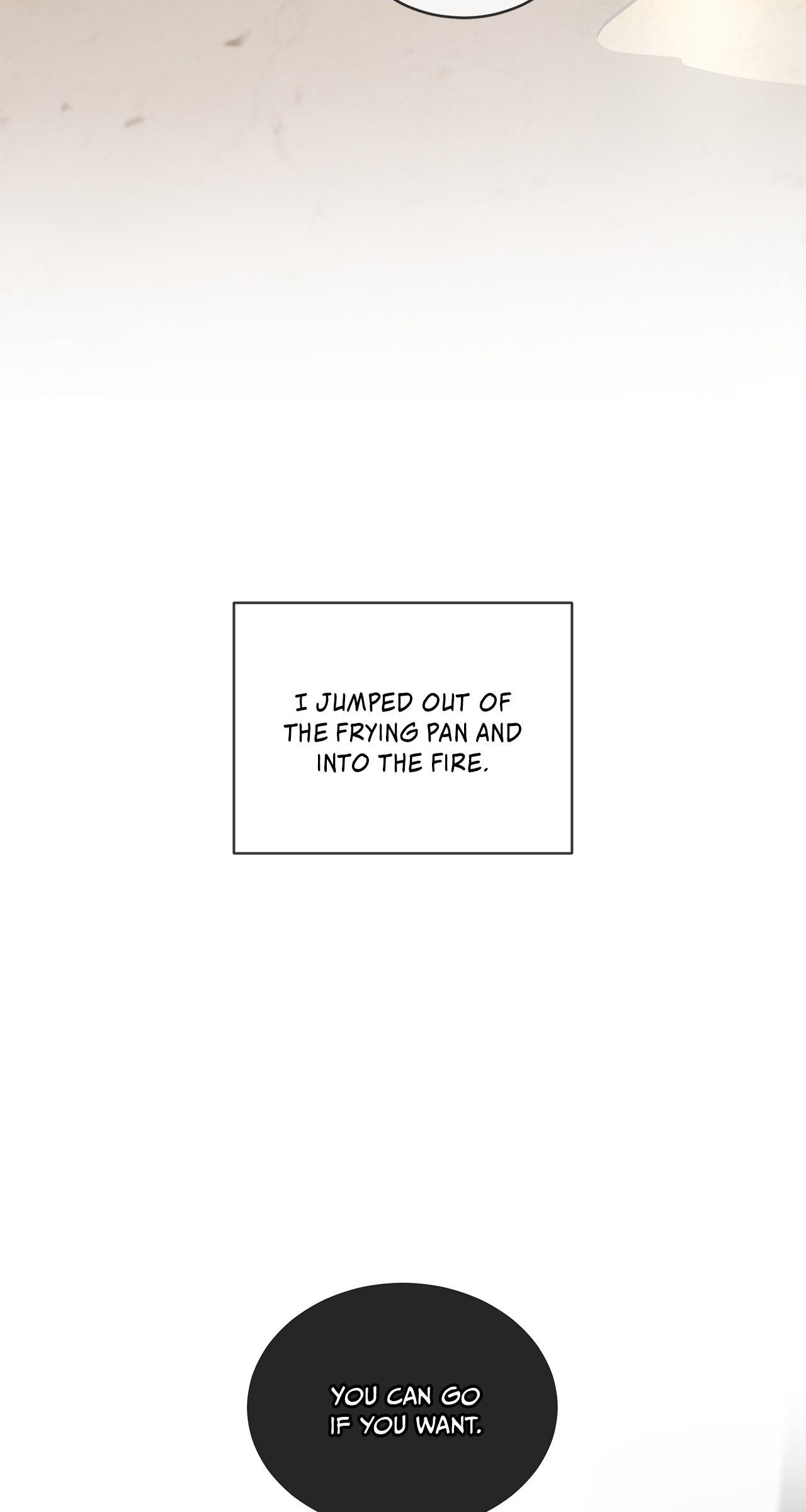 Read PASSION chapter 115.1 image 47 on Lezhin