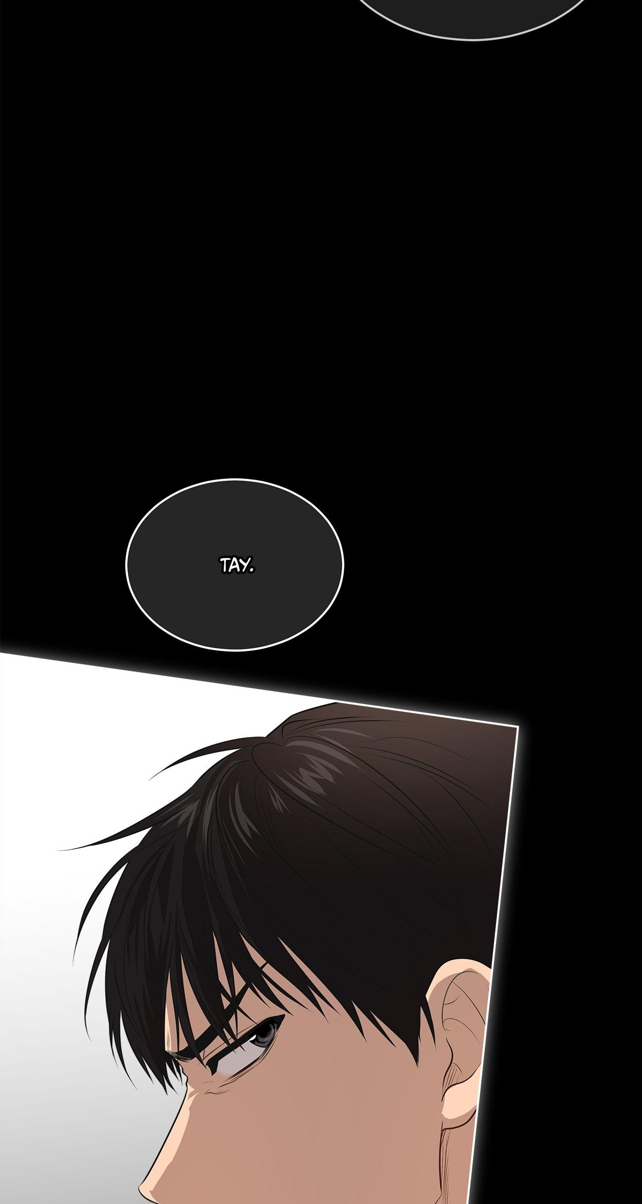 Read PASSION chapter 115.1 image 53 on Lezhin