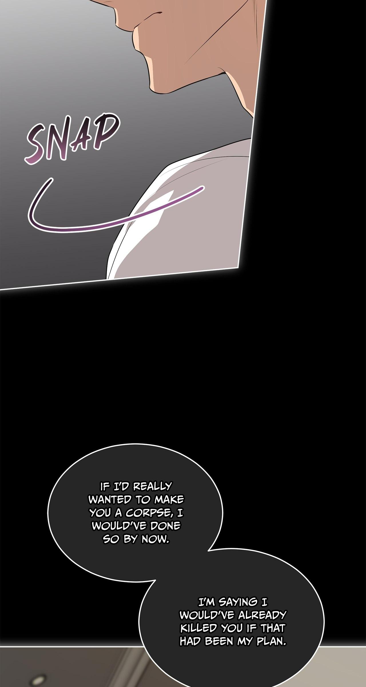 Read PASSION chapter 115.1 image 54 on Lezhin