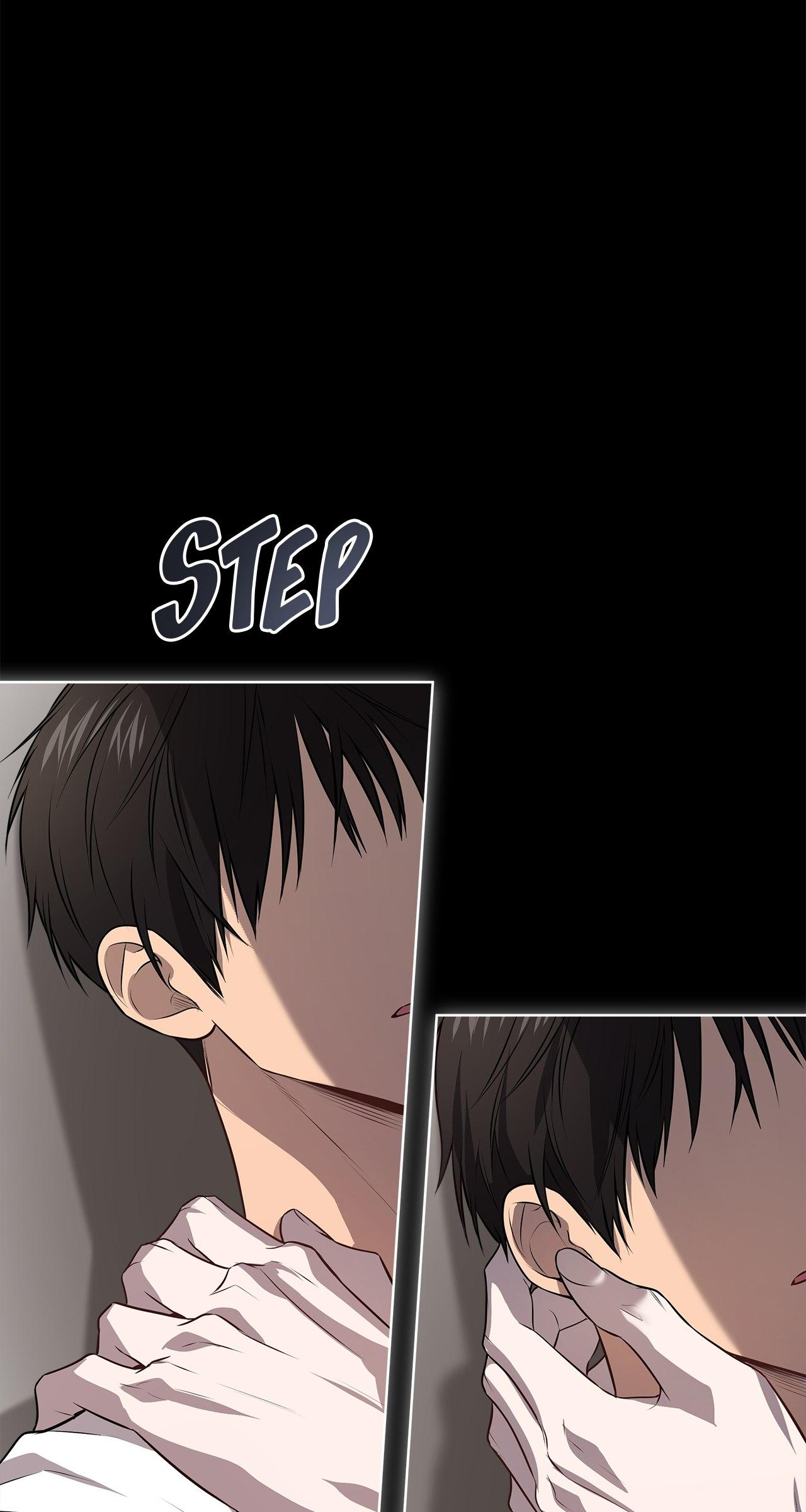 Read PASSION chapter 115.1 image 57 on Lezhin