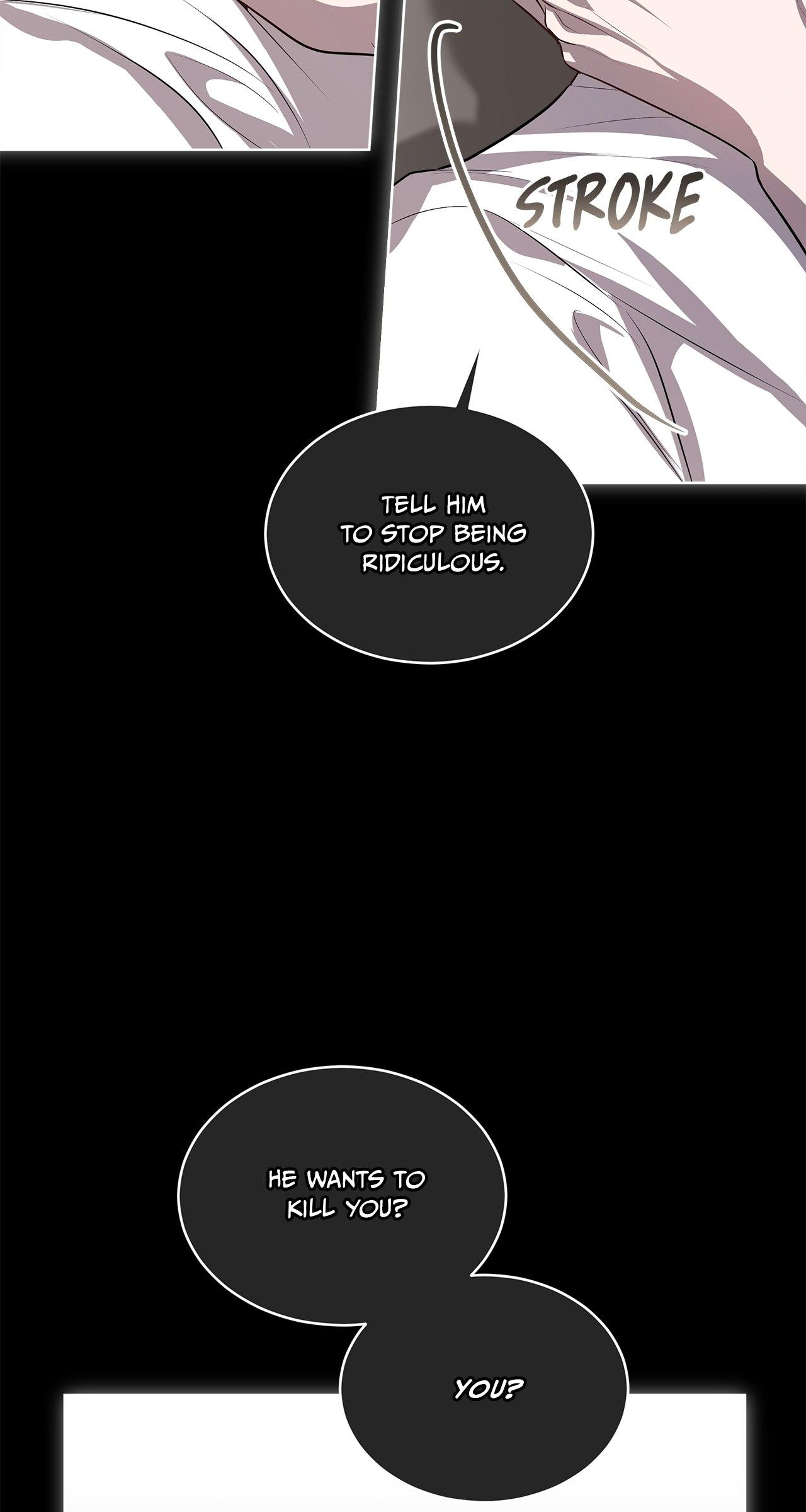 Read PASSION chapter 115.1 image 58 on Lezhin