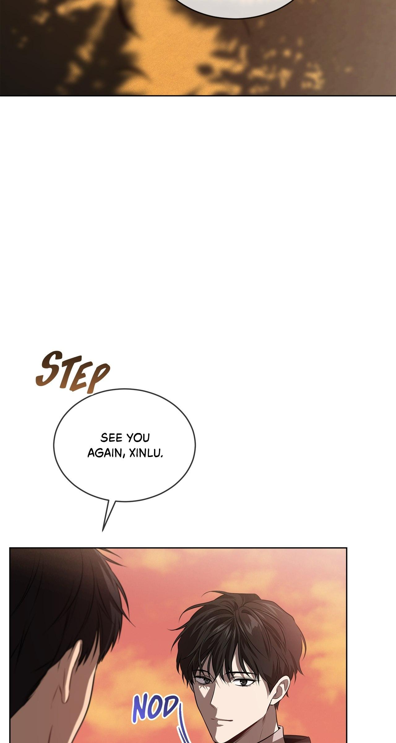 Read PASSION chapter 115.1 image 6 on Lezhin