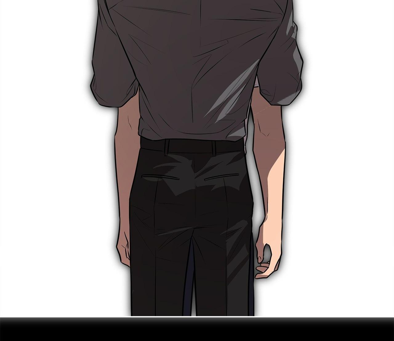 Read PASSION chapter 115.1 image 61 on Lezhin