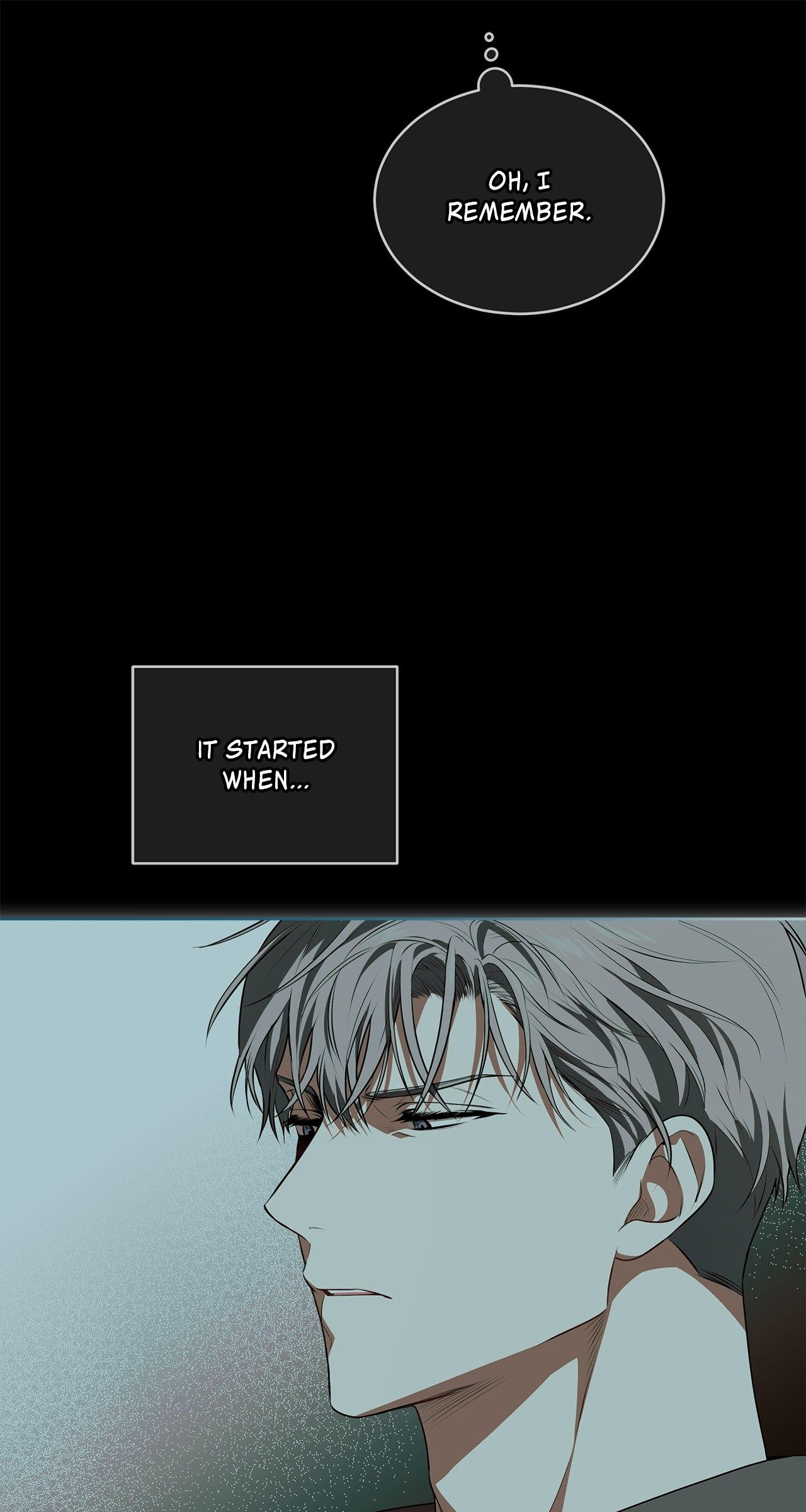 Read PASSION chapter 115.1 image 62 on Lezhin