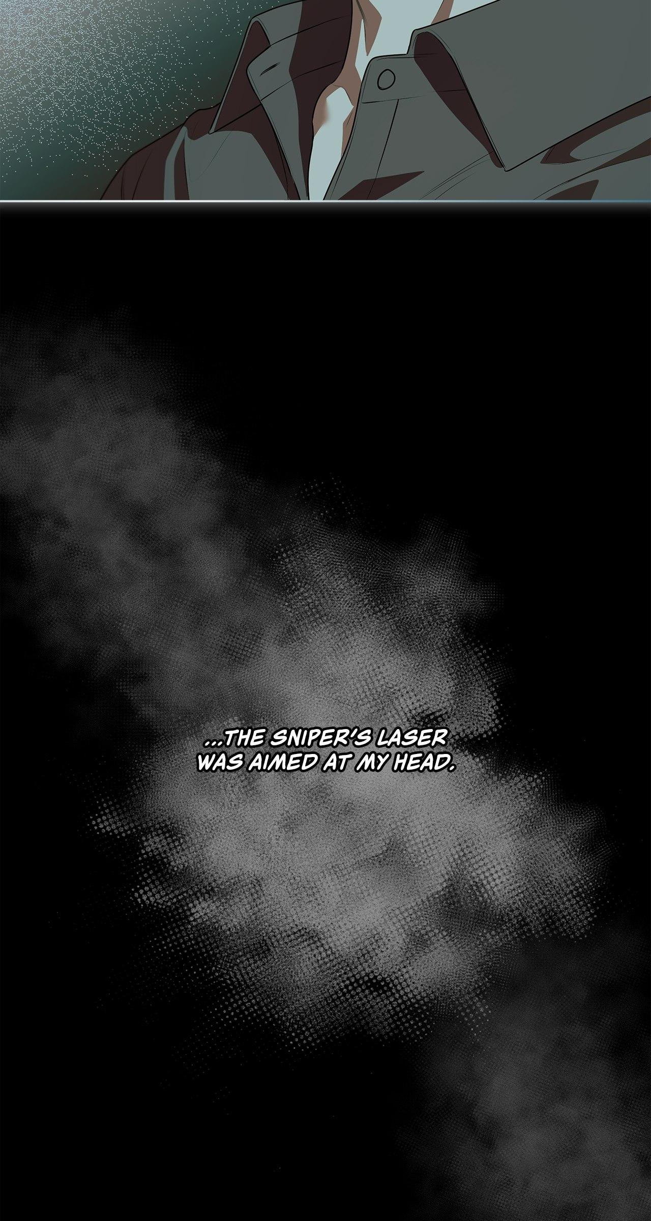 Read PASSION chapter 115.1 image 63 on Lezhin