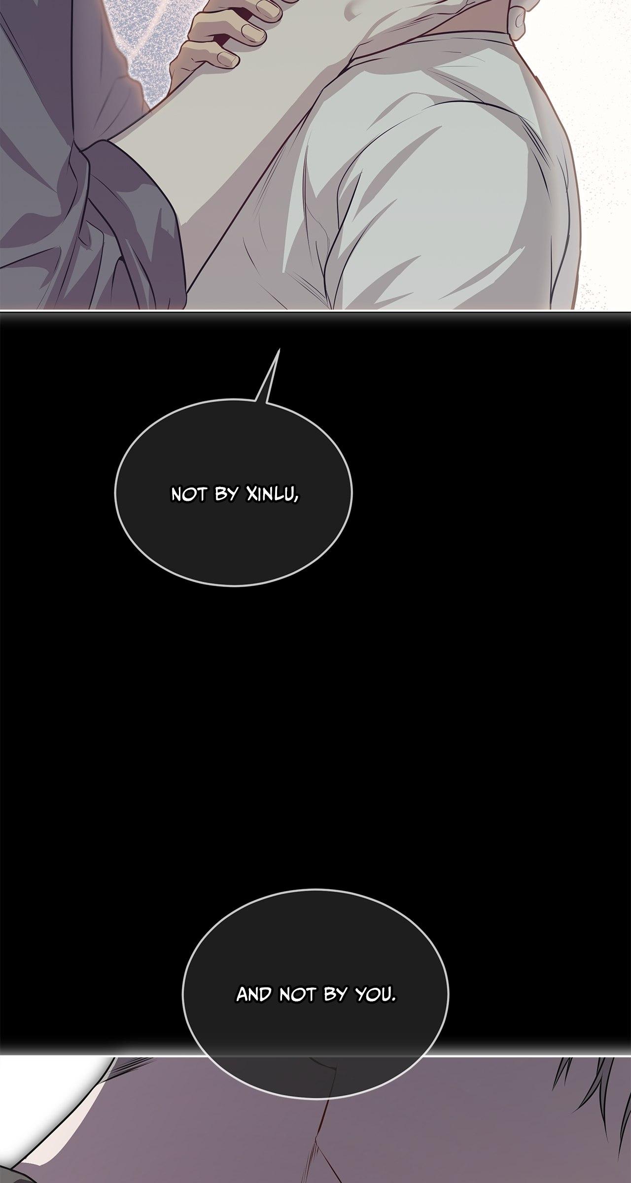 Read PASSION chapter 115.1 image 65 on Lezhin