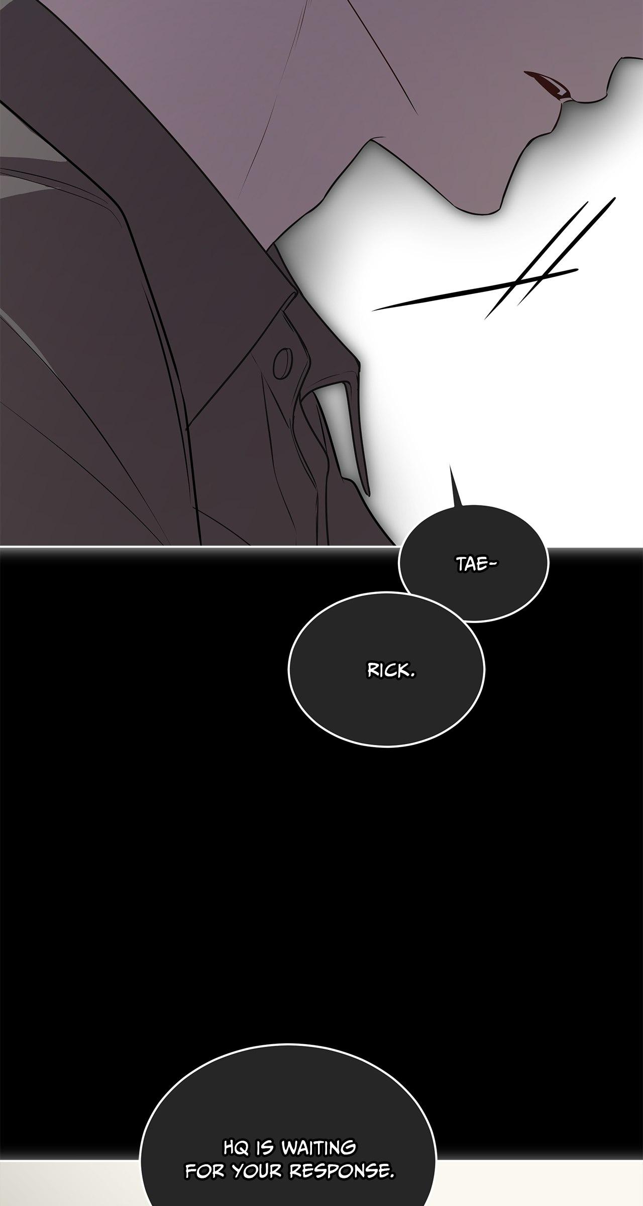 Read PASSION chapter 115.1 image 66 on Lezhin