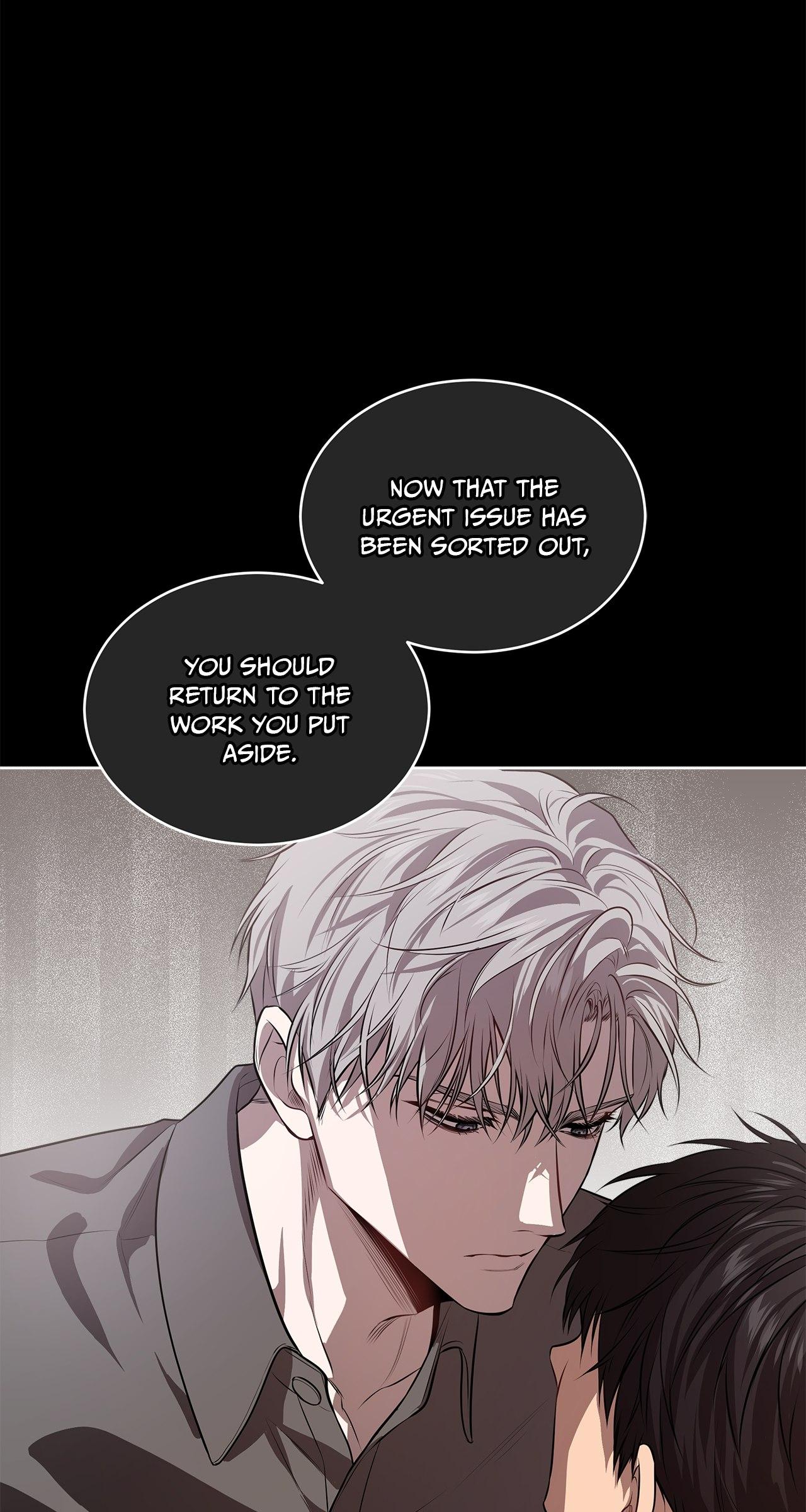 Read PASSION chapter 115.1 image 68 on Lezhin