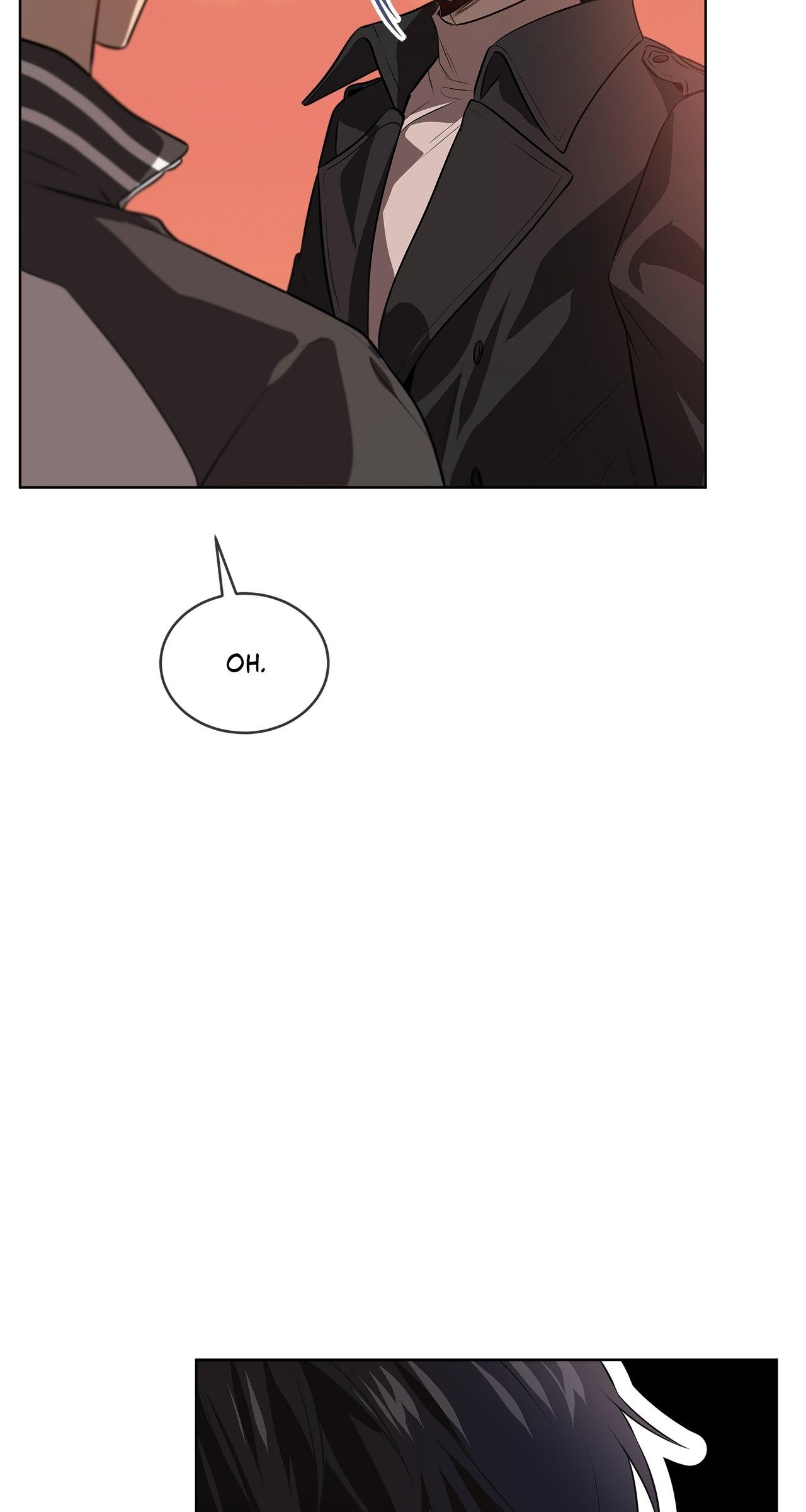 Read PASSION chapter 115.1 image 7 on Lezhin