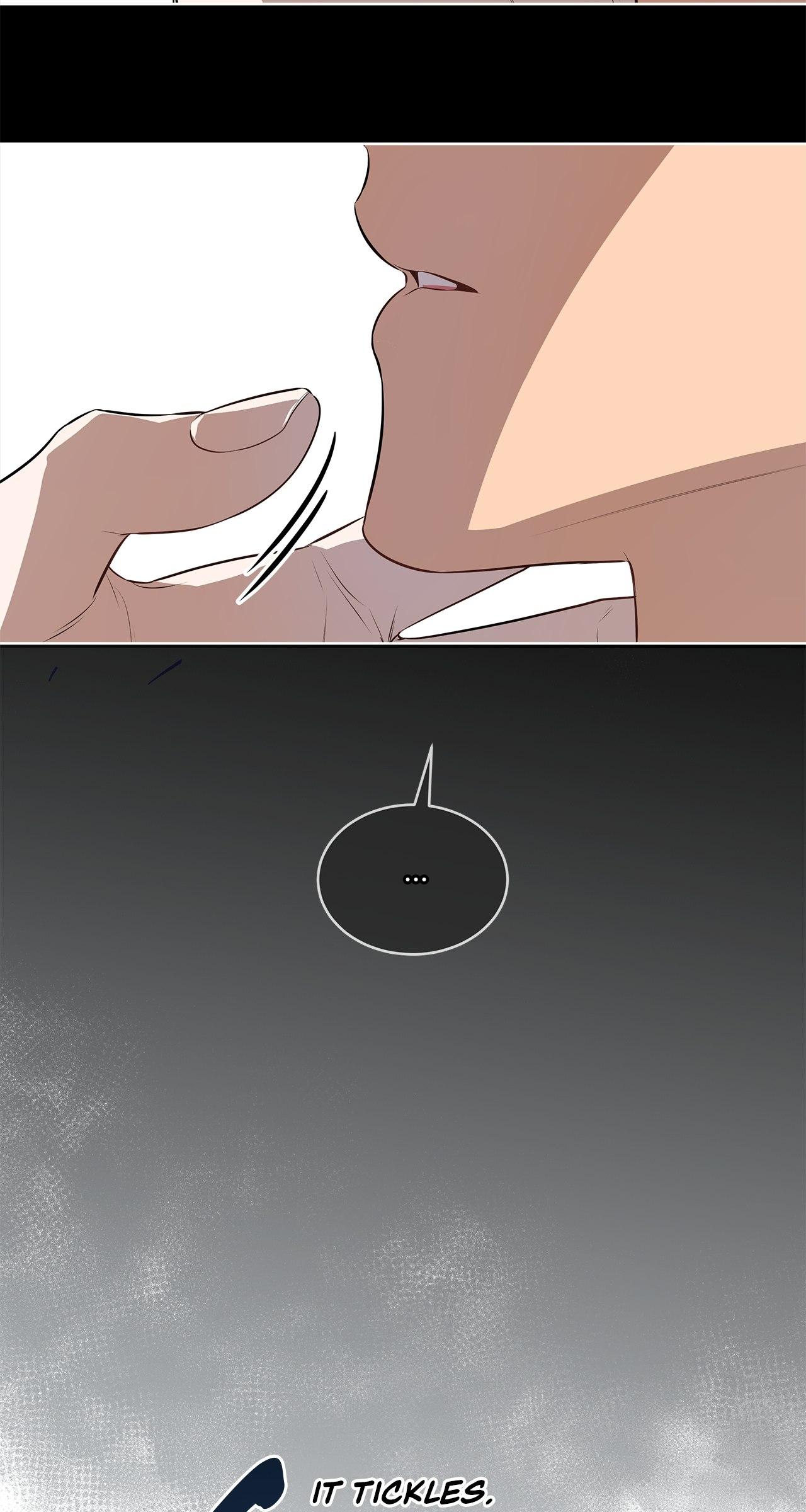 Read PASSION chapter 115.1 image 70 on Lezhin