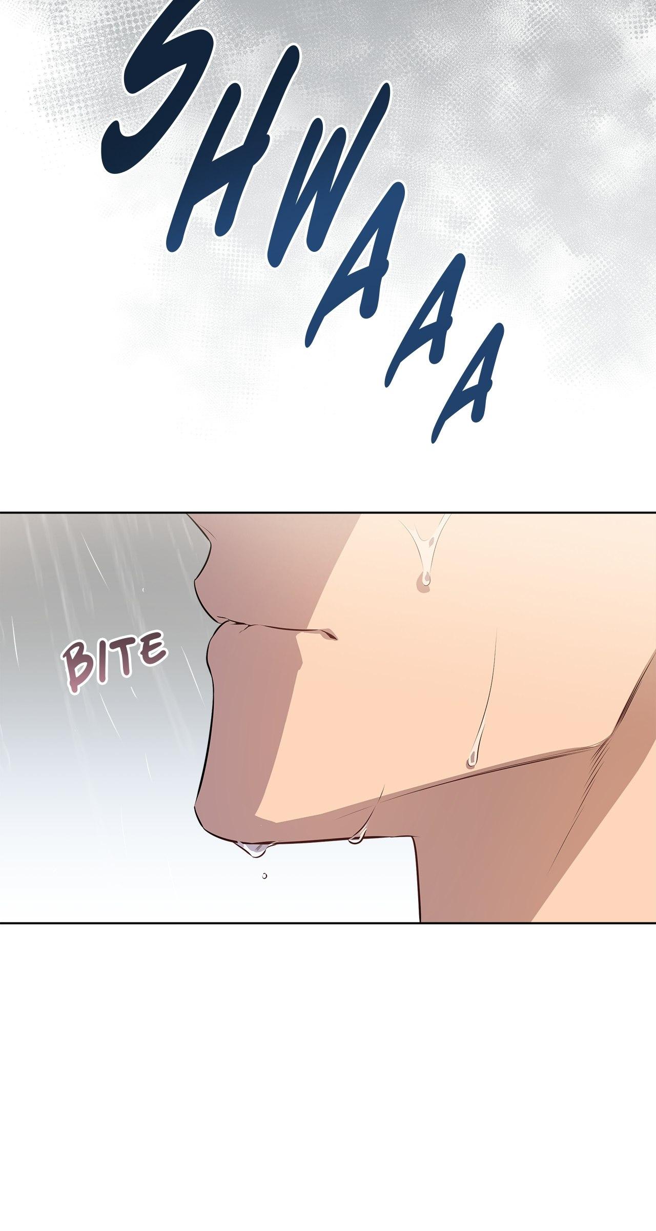 Read PASSION chapter 115.1 image 71 on Lezhin