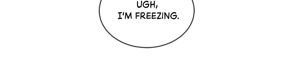 Read PASSION chapter 115.1 image 73 on Lezhin