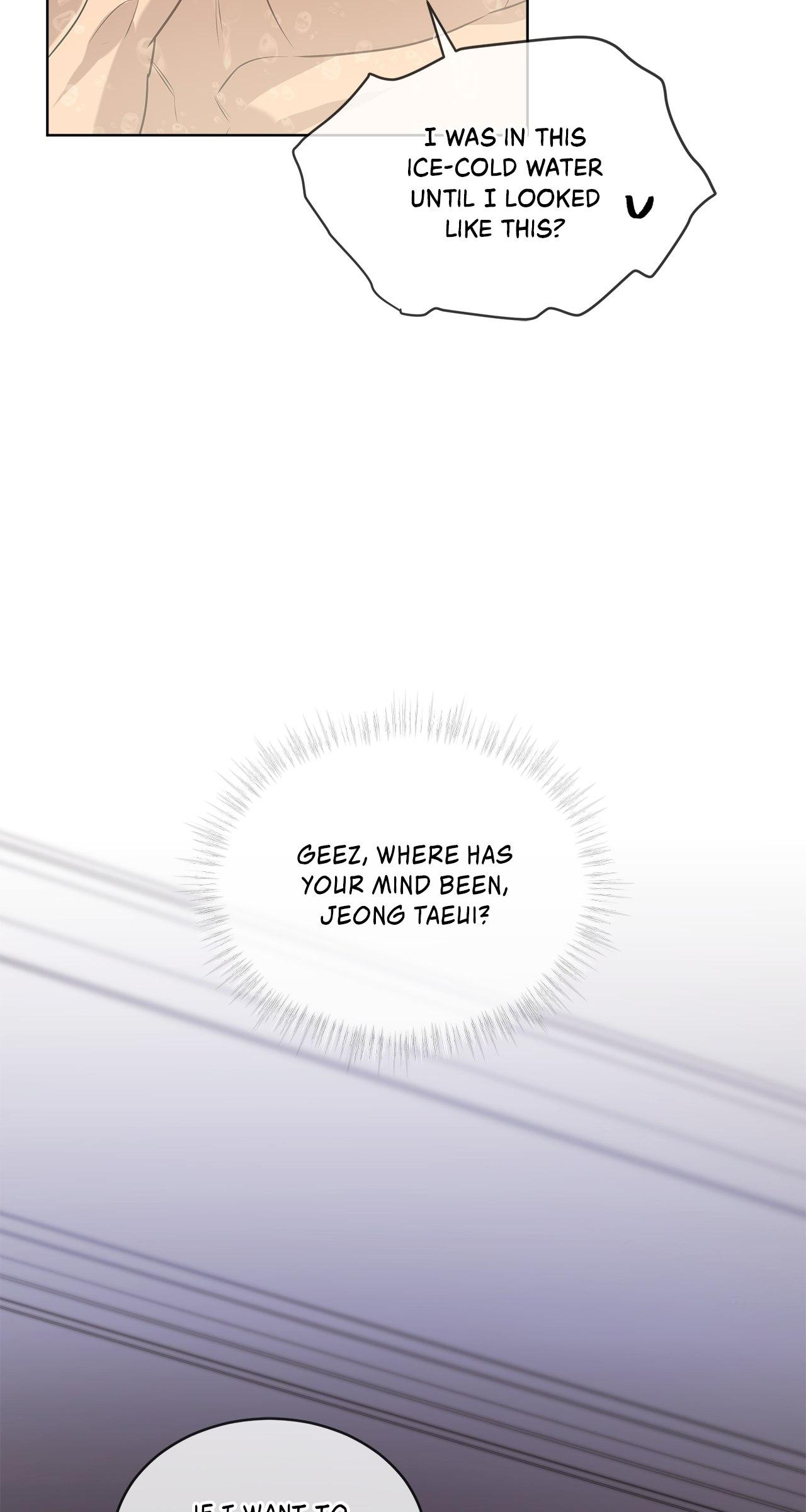 Read PASSION chapter 115.1 image 75 on Lezhin