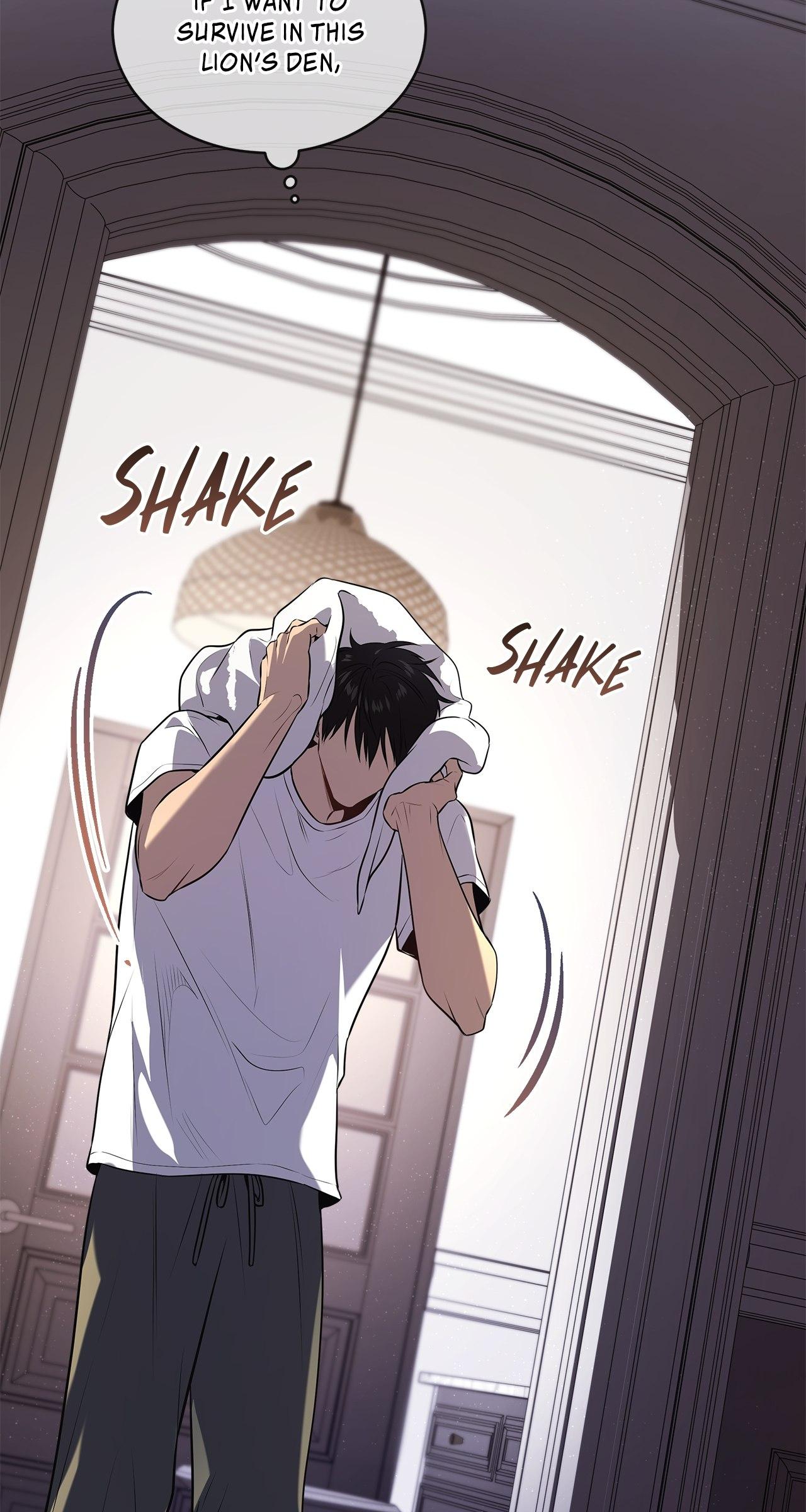 Read PASSION chapter 115.1 image 76 on Lezhin