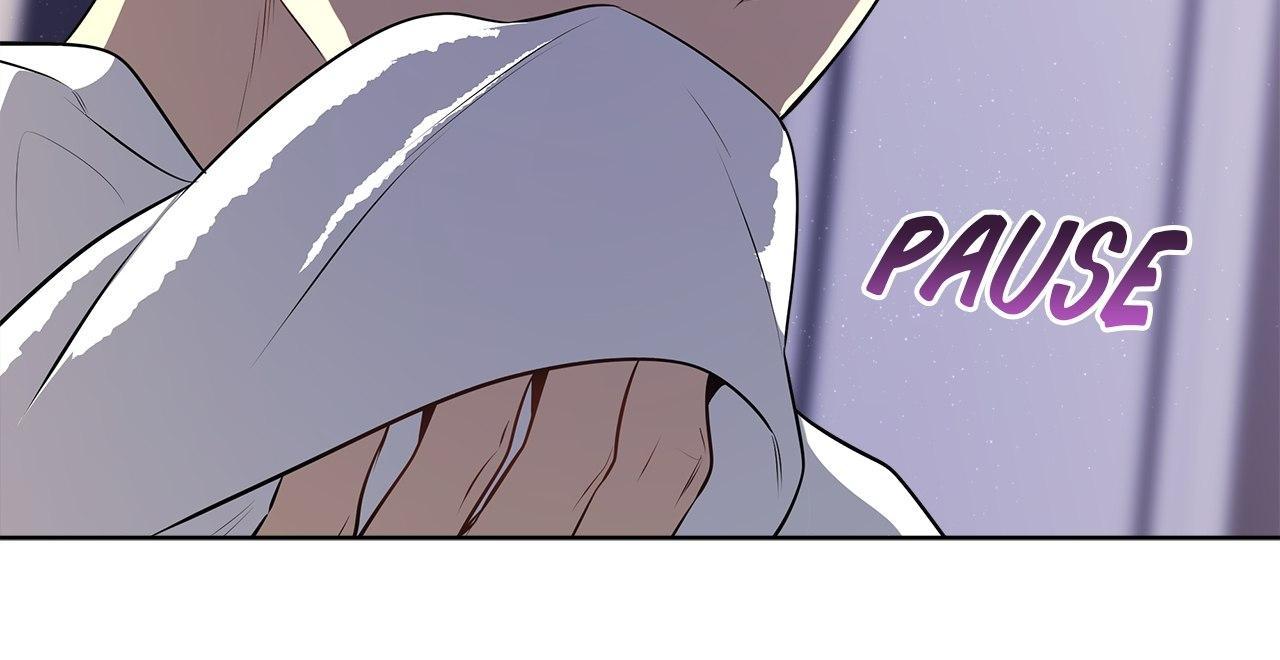 Read PASSION chapter 115.1 image 78 on Lezhin
