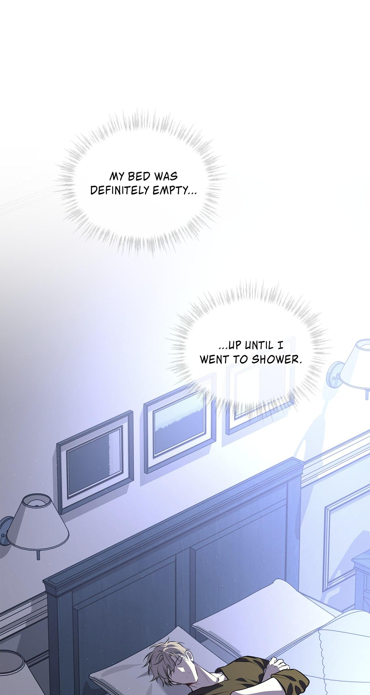 Read PASSION chapter 115.1 image 79 on Lezhin