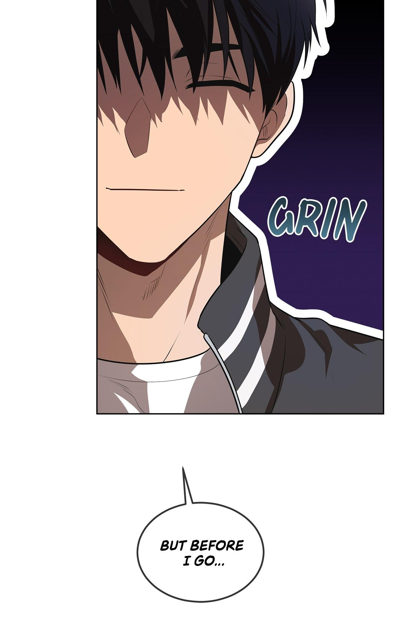 Read PASSION chapter 115.1 image 8 on Lezhin