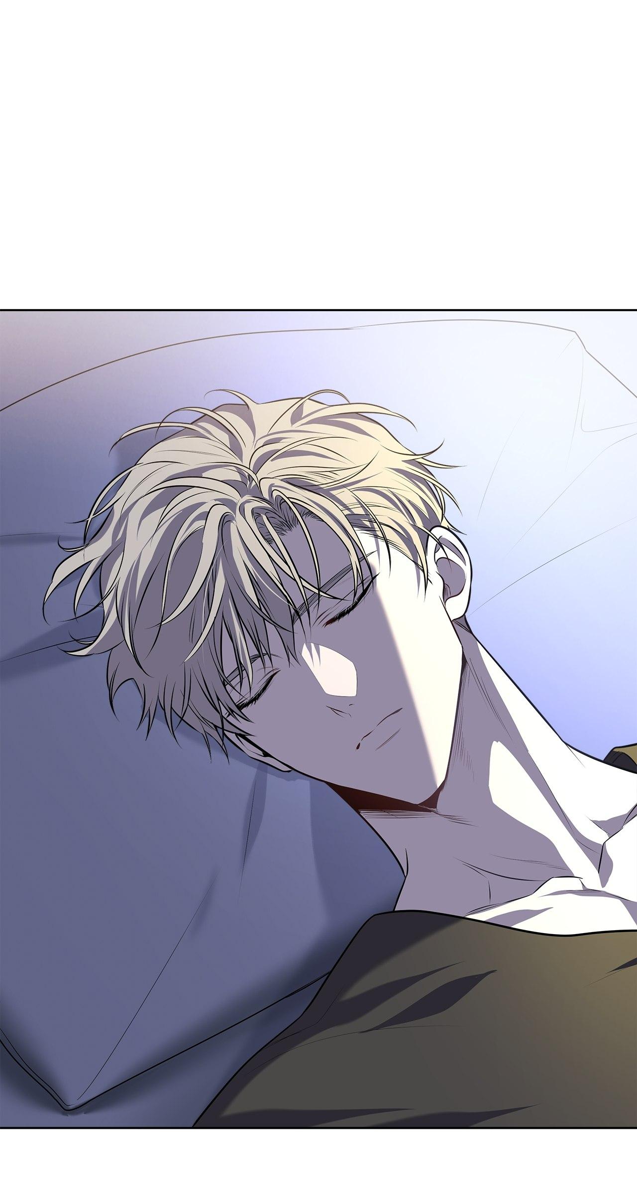 Read PASSION chapter 115.1 image 81 on Lezhin