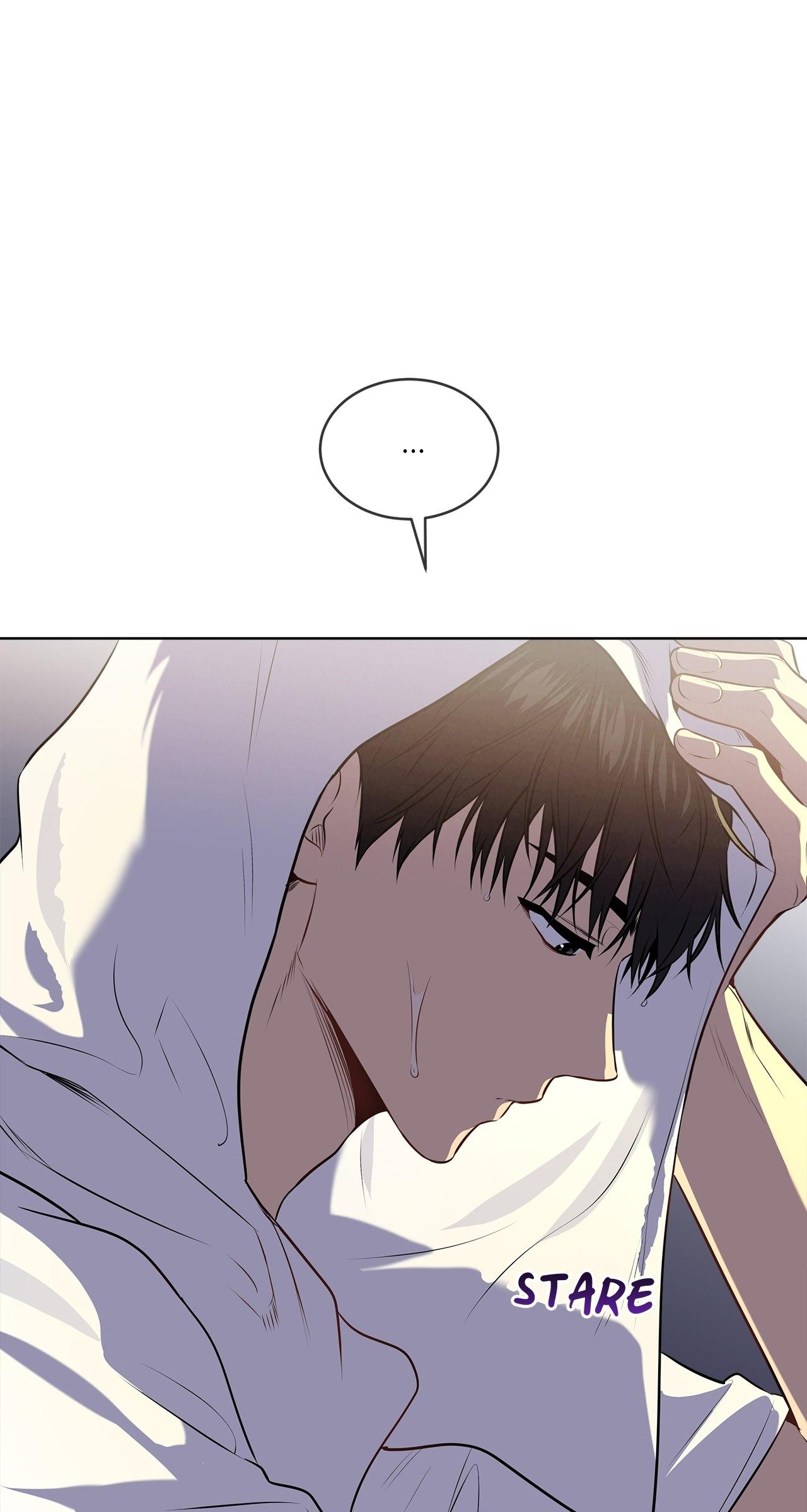 Read PASSION chapter 115.1 image 82 on Lezhin