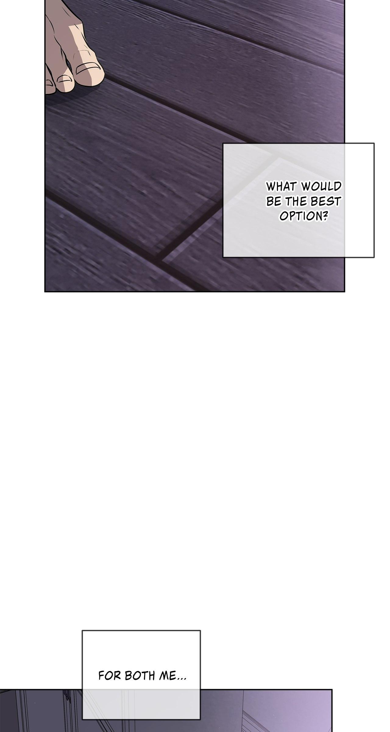Read PASSION chapter 115.1 image 86 on Lezhin