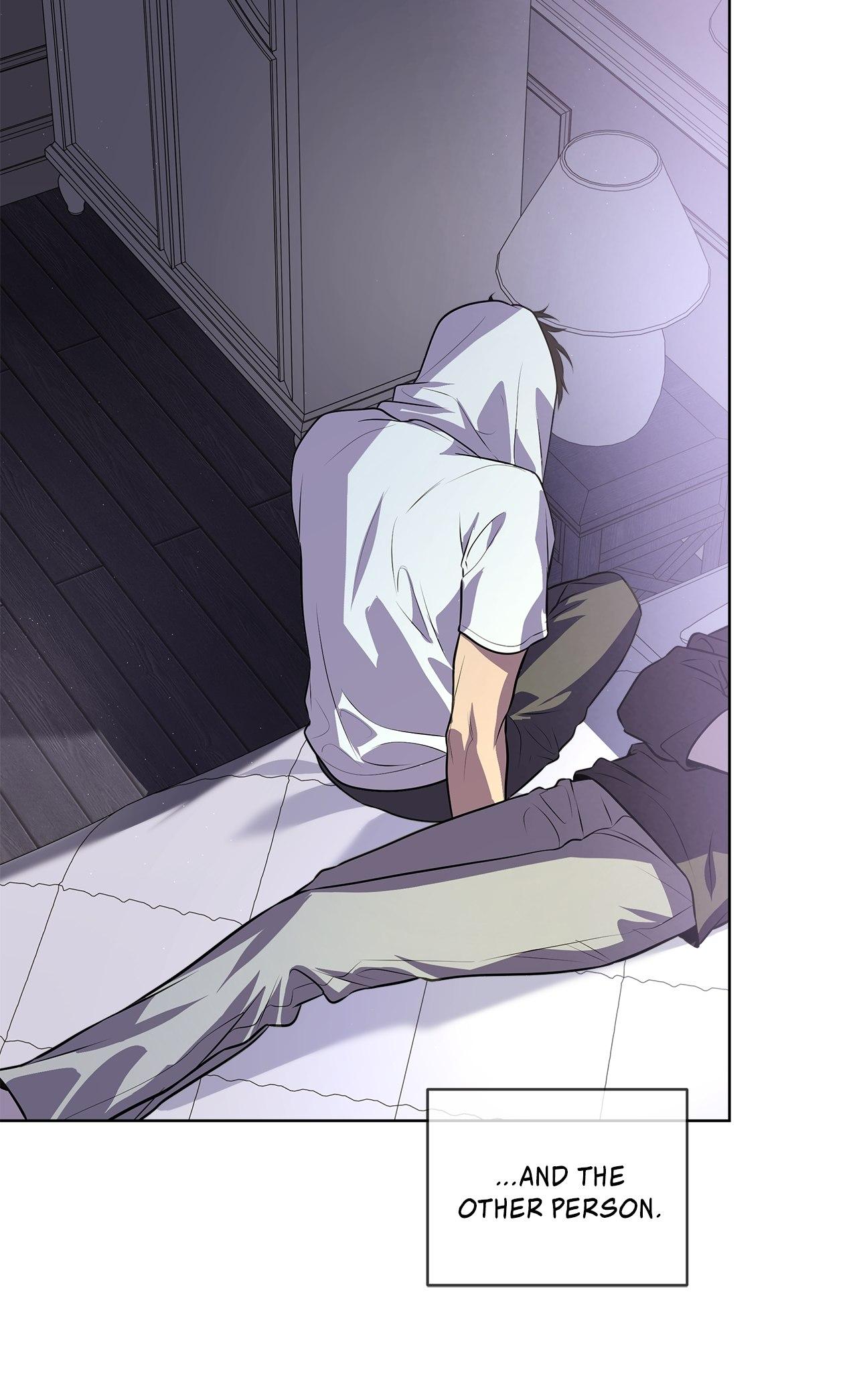 Read PASSION chapter 115.1 image 87 on Lezhin
