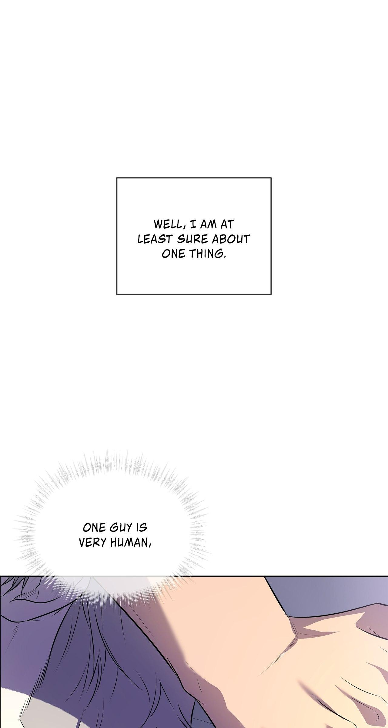 Read PASSION chapter 115.1 image 88 on Lezhin