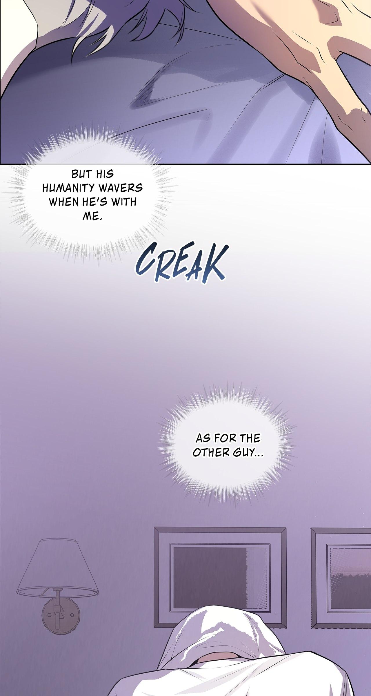 Read PASSION chapter 115.1 image 89 on Lezhin