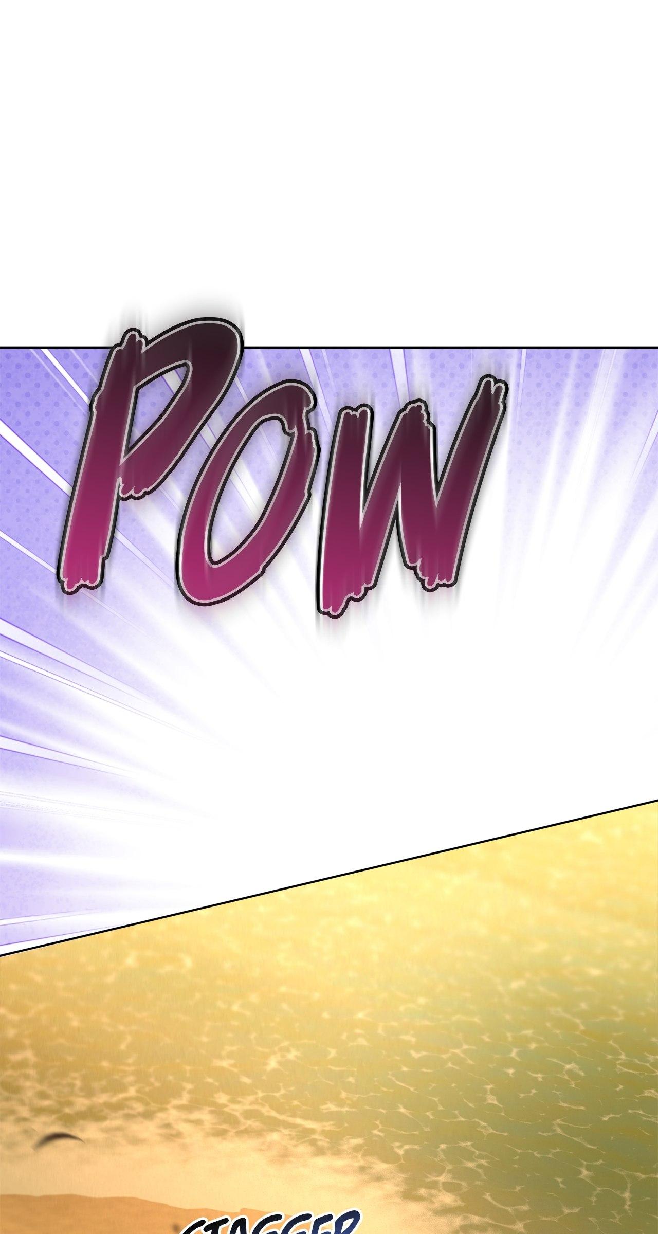 Read PASSION chapter 115.1 image 9 on Lezhin