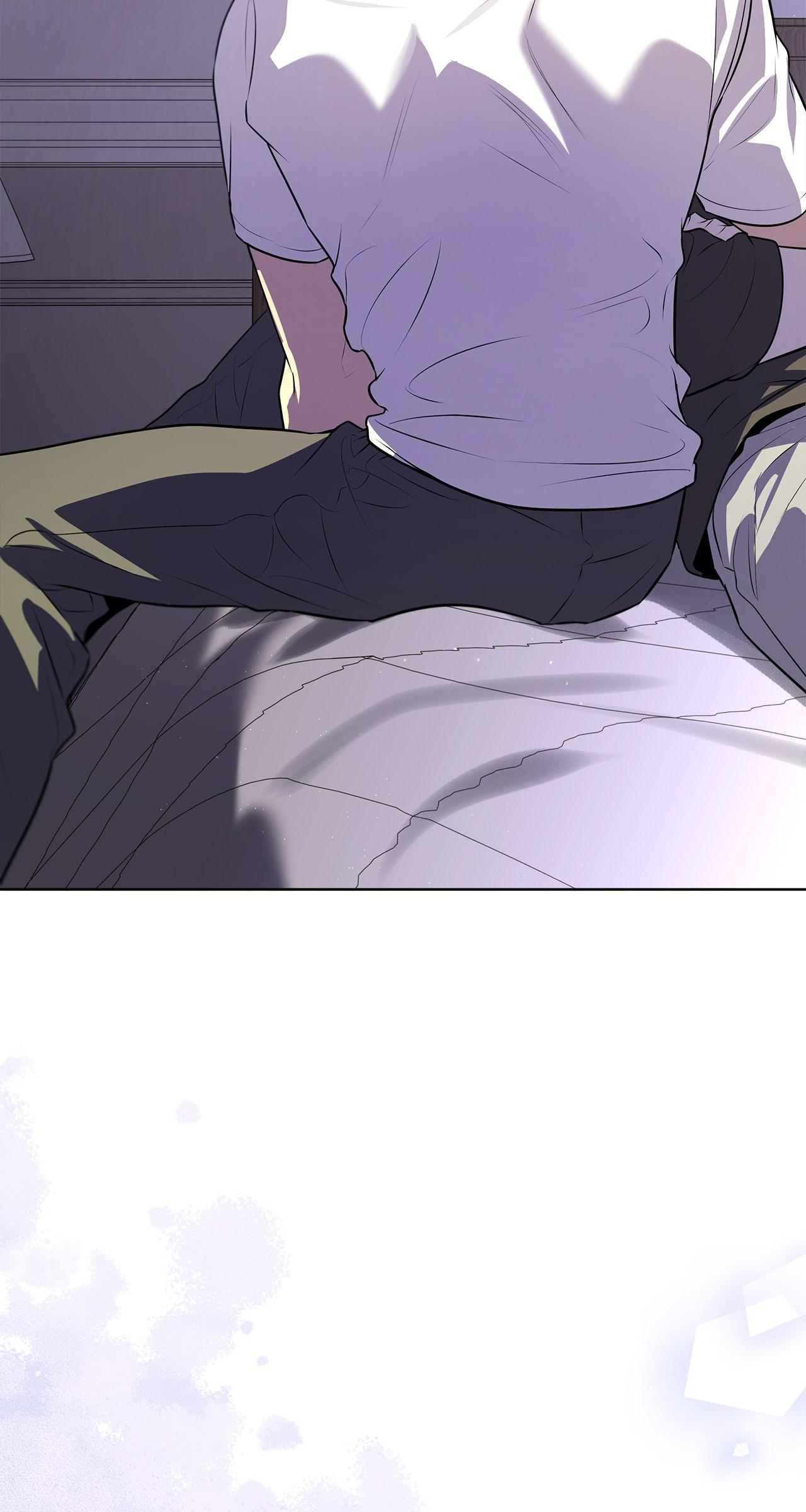 Read PASSION chapter 115.1 image 90 on Lezhin