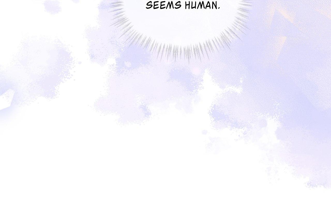 Read PASSION chapter 115.1 image 93 on Lezhin
