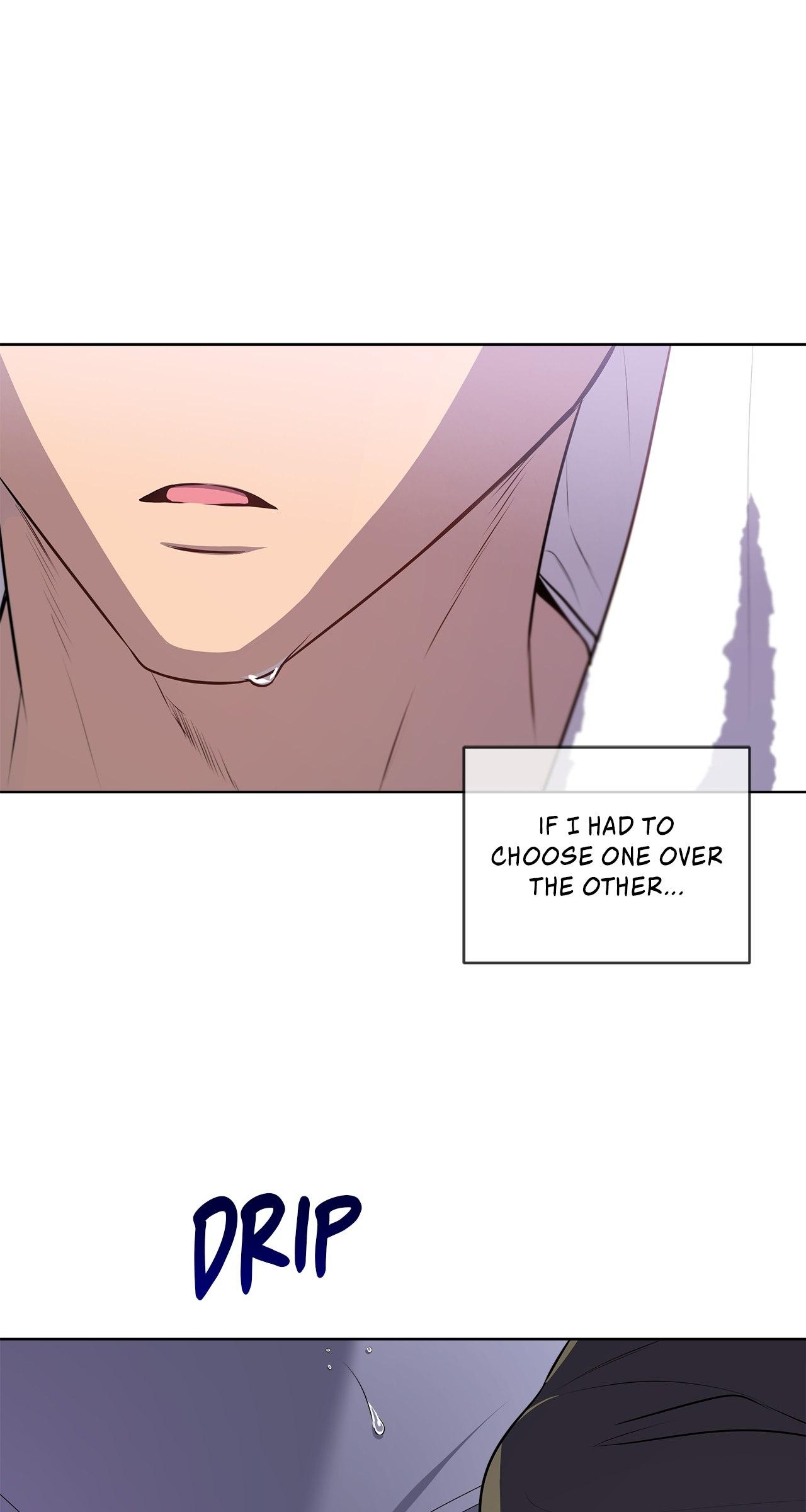 Read PASSION chapter 115.1 image 94 on Lezhin