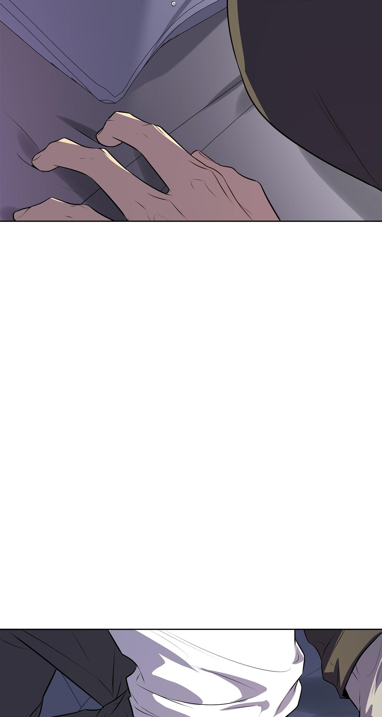 Read PASSION chapter 115.1 image 95 on Lezhin