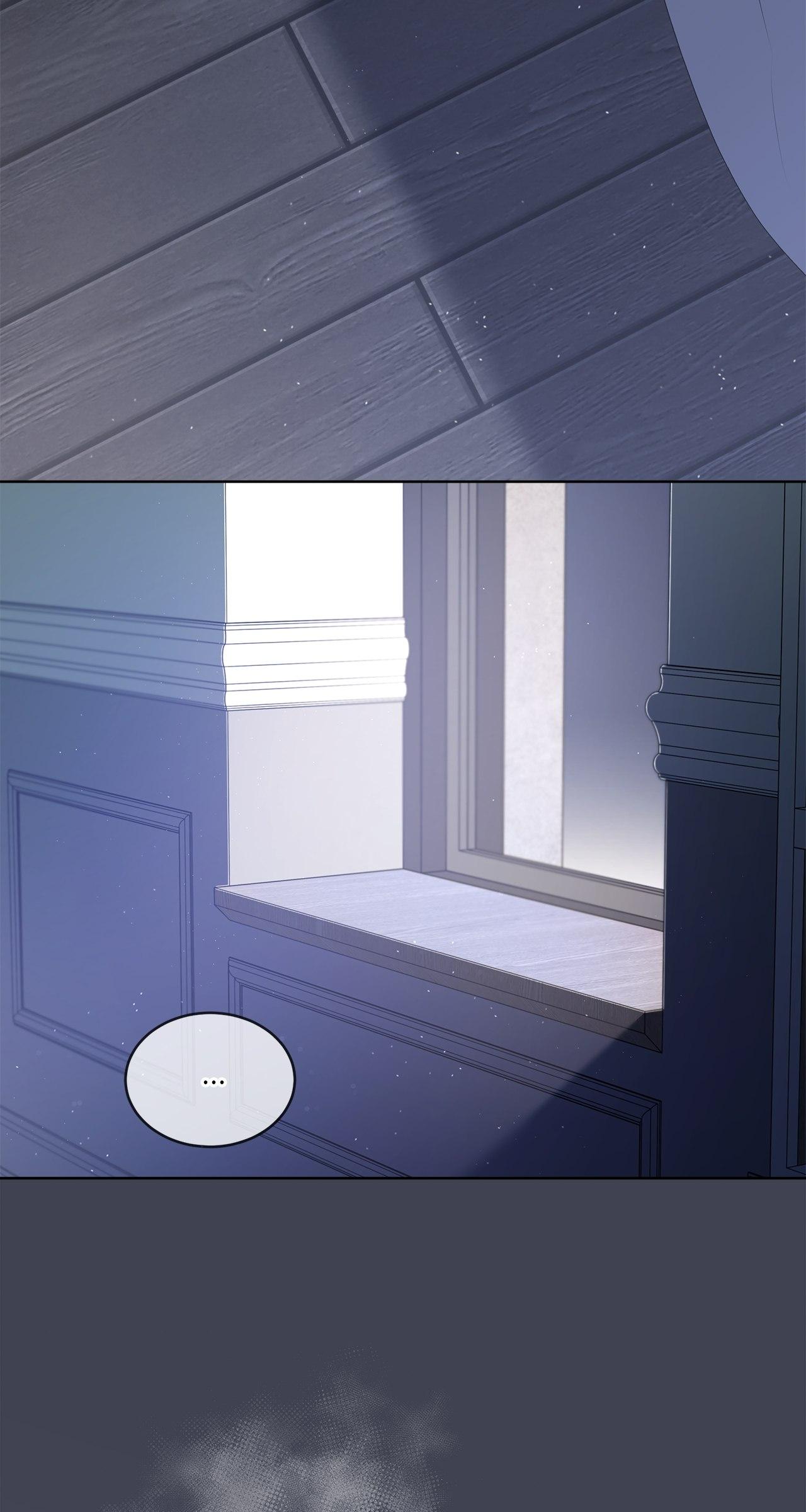 Read PASSION chapter 115.1 image 97 on Lezhin