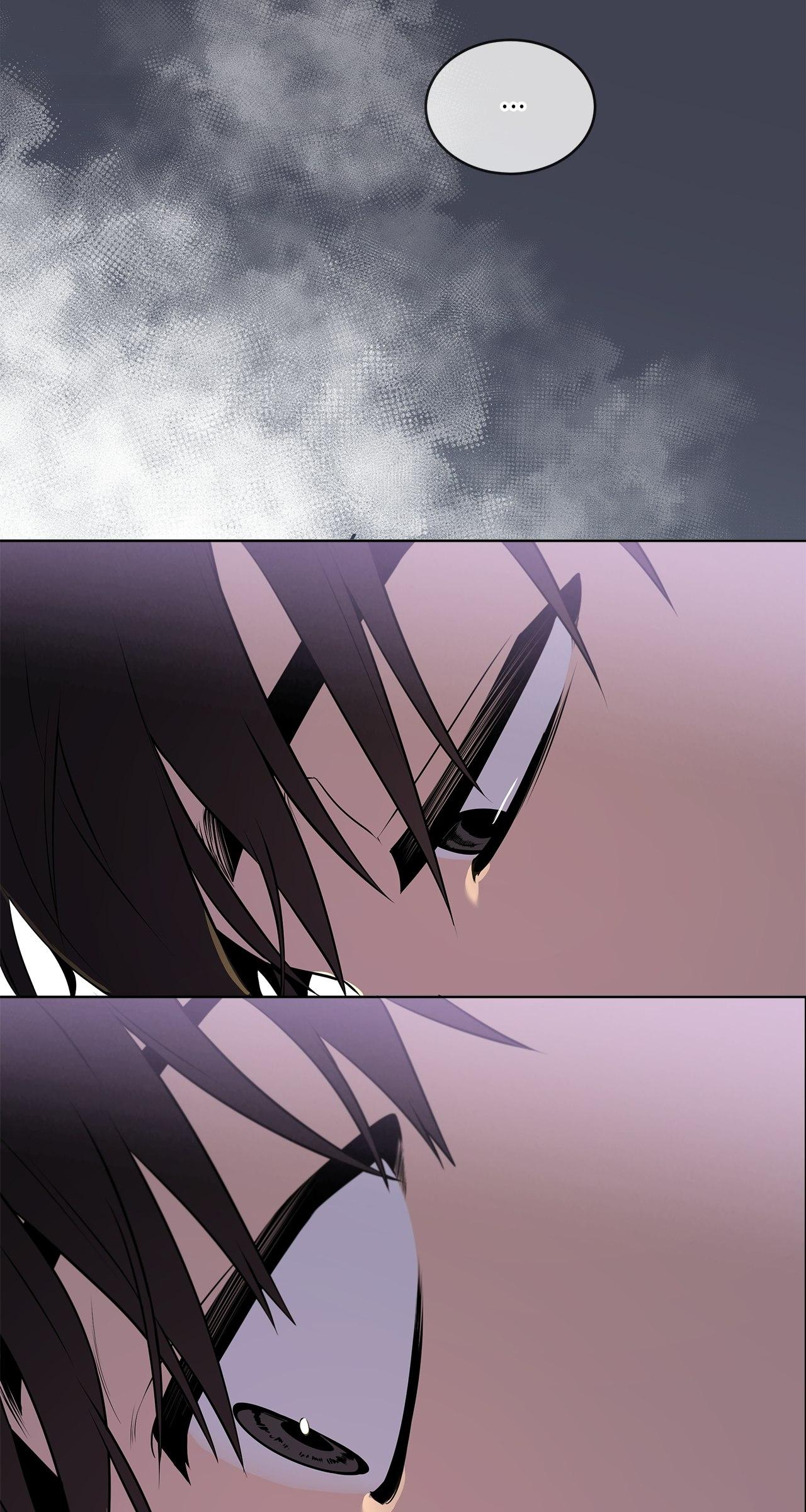 Read PASSION chapter 115.1 image 98 on Lezhin