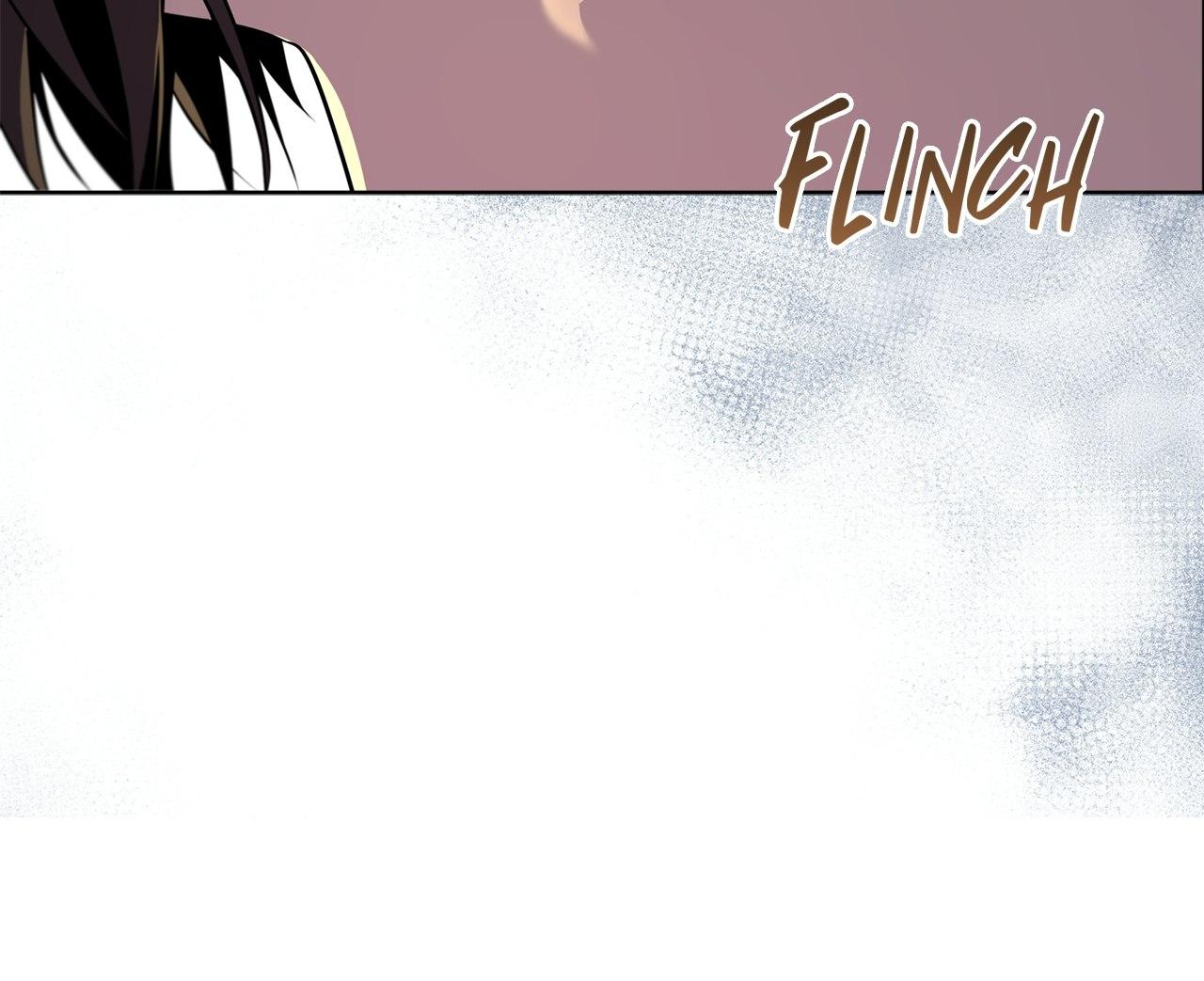 Read PASSION chapter 115.1 image 99 on Lezhin
