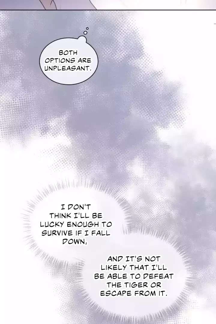 Read PASSION chapter 115 image 100 on Lezhin