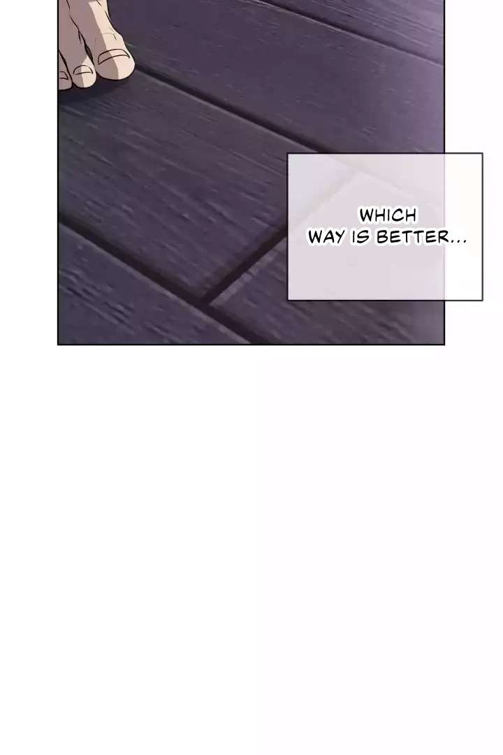 Read PASSION chapter 115 image 102 on Lezhin