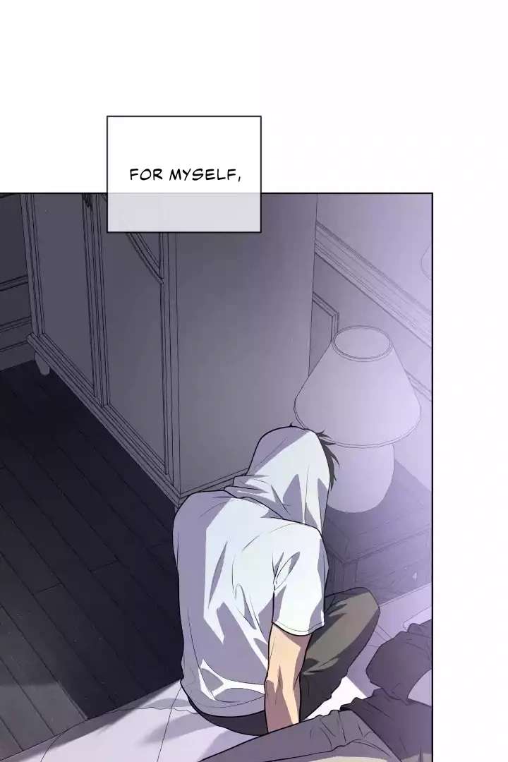 Read PASSION chapter 115 image 103 on Lezhin
