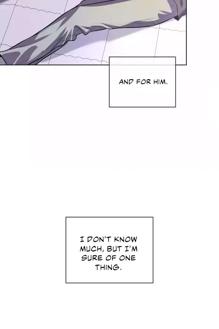 Read PASSION chapter 115 image 104 on Lezhin