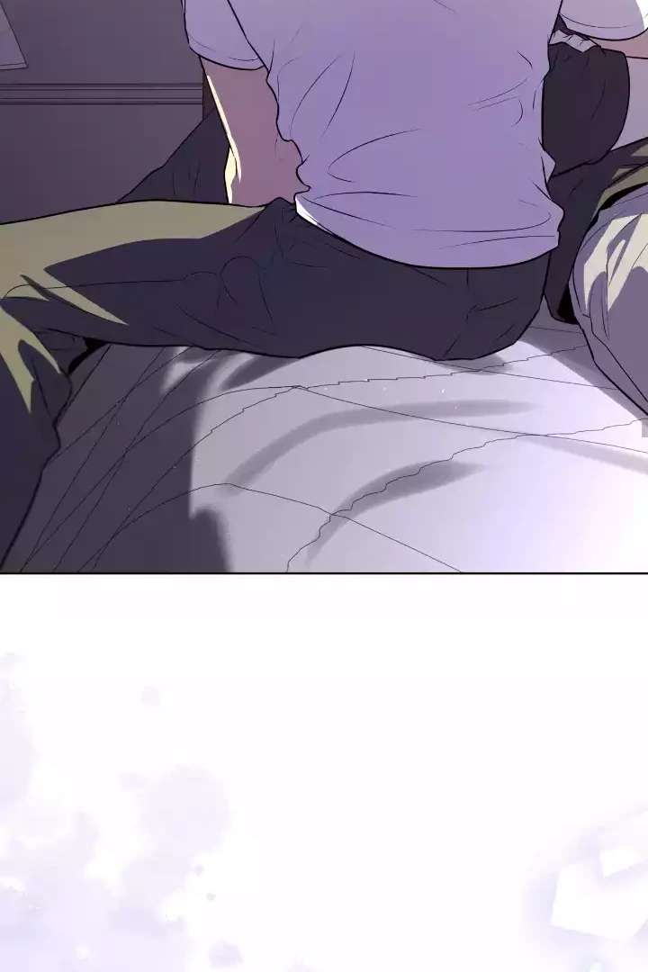 Read PASSION chapter 115 image 107 on Lezhin