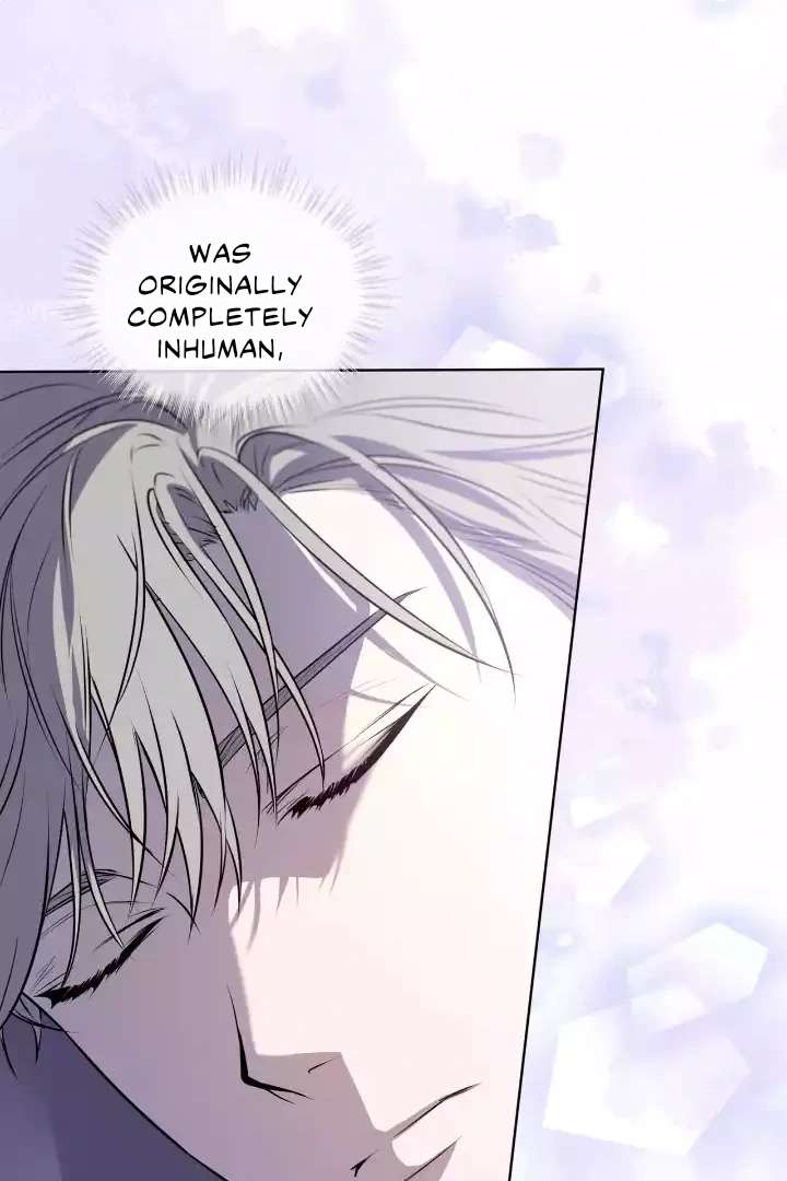 Read PASSION chapter 115 image 108 on Lezhin