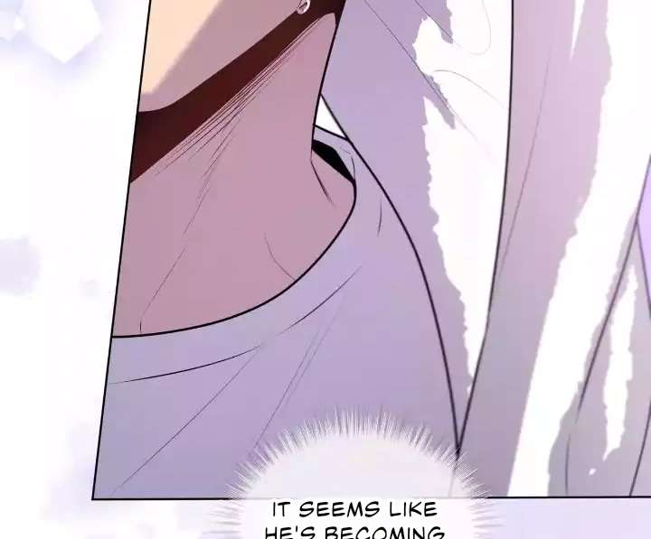 Read PASSION chapter 115 image 110 on Lezhin