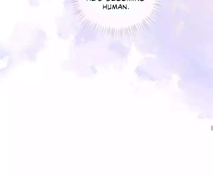 Read PASSION chapter 115 image 111 on Lezhin