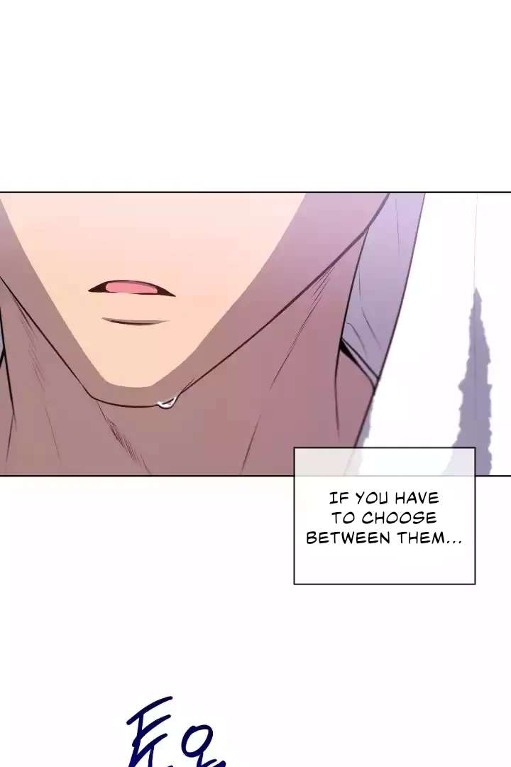 Read PASSION chapter 115 image 112 on Lezhin