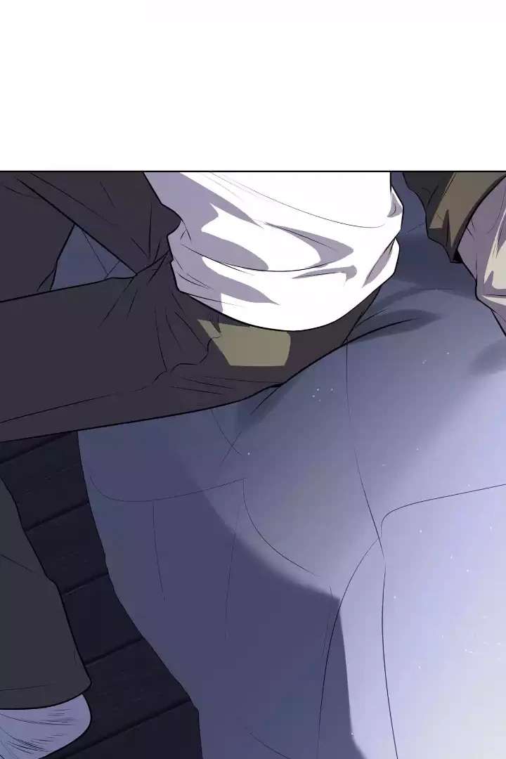 Read PASSION chapter 115 image 114 on Lezhin