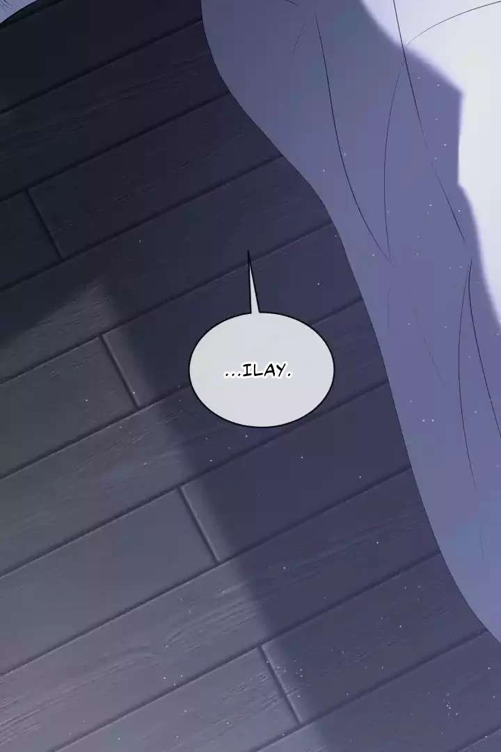 Read PASSION chapter 115 image 115 on Lezhin