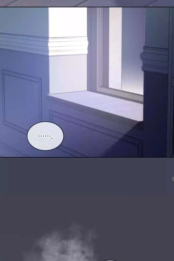 Read PASSION chapter 115 image 116 on Lezhin