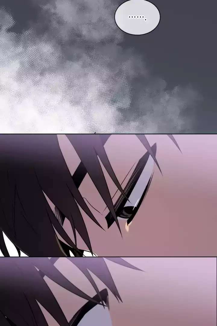 Read PASSION chapter 115 image 117 on Lezhin